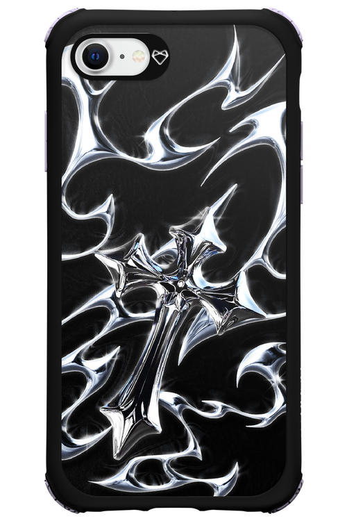 Faith 2.0 - Apple iPhone 7