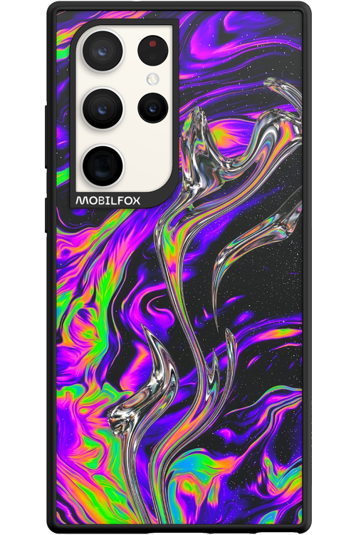 Nova 2.0 - Samsung Galaxy S23 Ultra