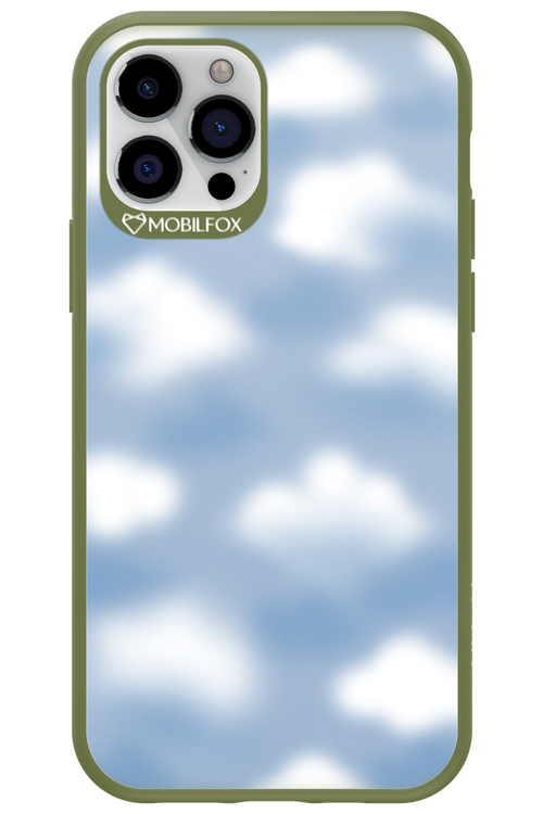 Daydream - Apple iPhone 12 Pro