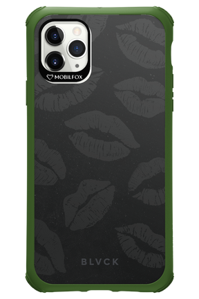 Dark Lips - Apple iPhone 11 Pro Max