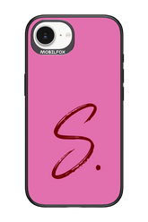 (Sorbet) S 2.0 - Apple iPhone 16e