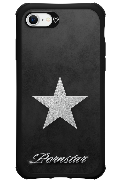 P*rnstar 2.0 - Apple iPhone 8