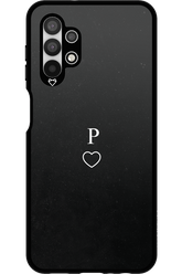 P Black 2.0 - Samsung Galaxy A13 4G