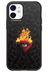 Shit happens - Apple iPhone 12 Mini