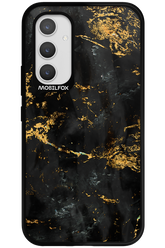 Goldie 2.0 - Samsung Galaxy A54