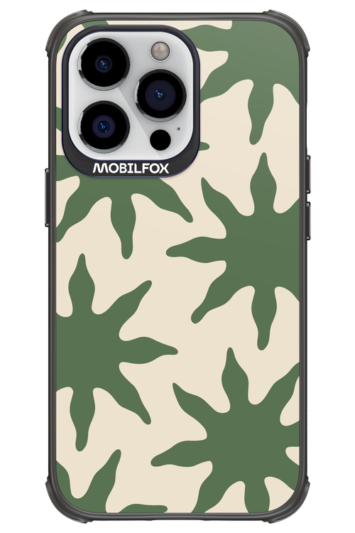 Drylands - Apple iPhone 13 Pro