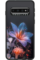 BIOLUMINESCENT 2.0 - Samsung Galaxy S10