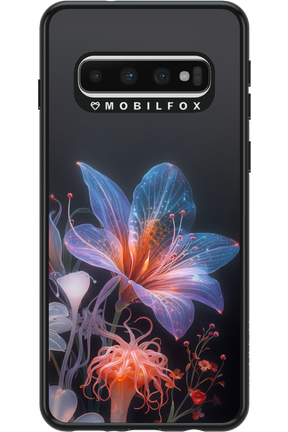 BIOLUMINESCENT 2.0 - Samsung Galaxy S10