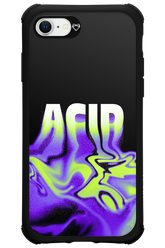ACIID - Apple iPhone SE 2022