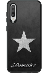 P*rnstar 2.0 - Samsung Galaxy A50