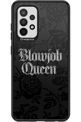 Blowjob Queen 2.0 - Samsung Galaxy A52 / A52 5G / A52s