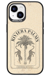Riviera Palms 2.0 - Apple iPhone 15