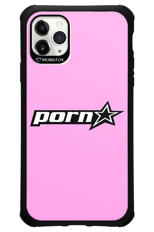 Porn 2.0 - Apple iPhone 11 Pro Max