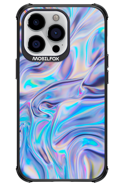 Holo Dreams - Apple iPhone 13 Pro