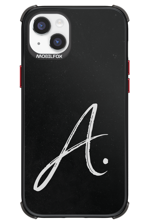 (Off Space) A 2.0 - Apple iPhone 14 Plus