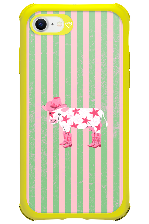 Youre a star 2.0 - Apple iPhone SE 2022