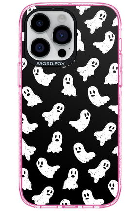 Chill Spirits - Apple iPhone 14 Pro Max