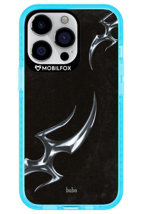 CHROMEPHASE - Apple iPhone 13 Pro