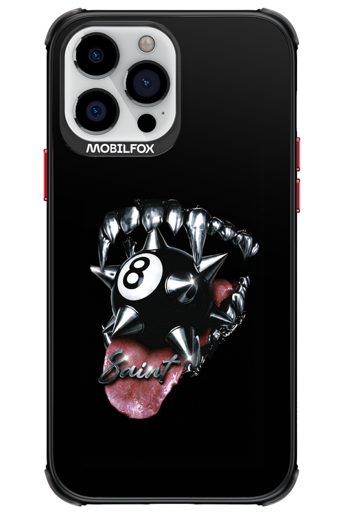 St8 2.0 - Apple iPhone 13 Pro Max