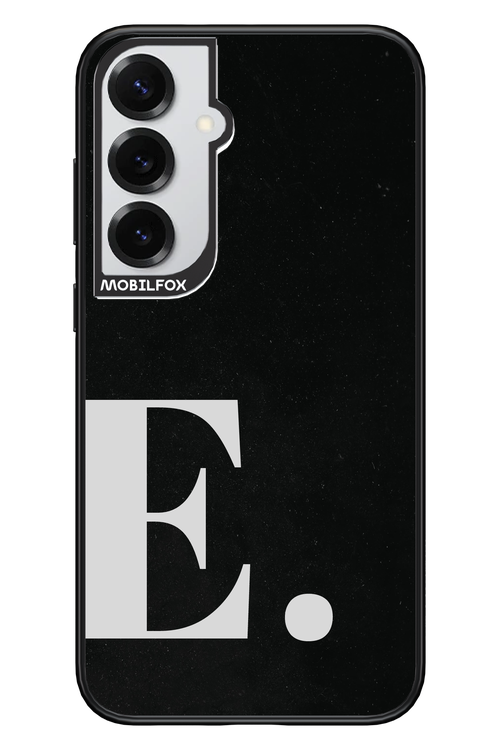 E (Off Space) 2.0 - Samsung S25+