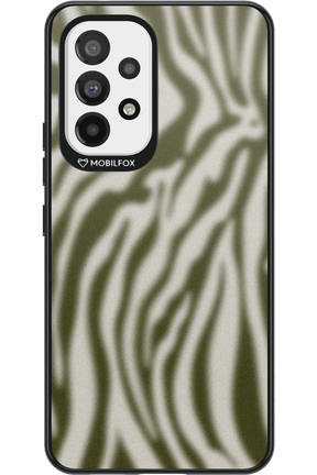 Easy Nature - Samsung Galaxy A53