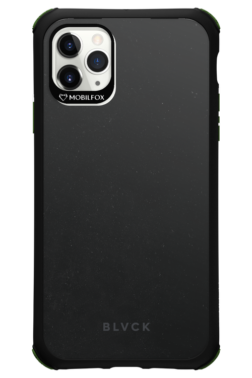BLVCK - Apple iPhone 11 Pro Max