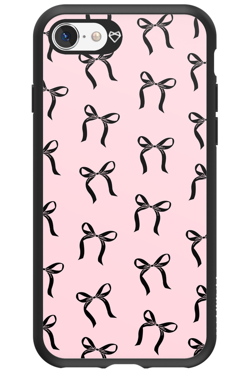 Bow Promise 2.0 - Apple iPhone SE 2020