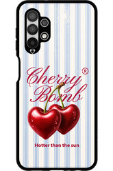 Cherry Bomb 2.0 - Samsung Galaxy A13 4G