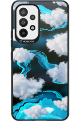 Skywalker 2.0 - Samsung Galaxy A53