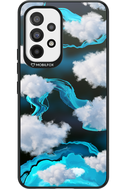 Skywalker 2.0 - Samsung Galaxy A53