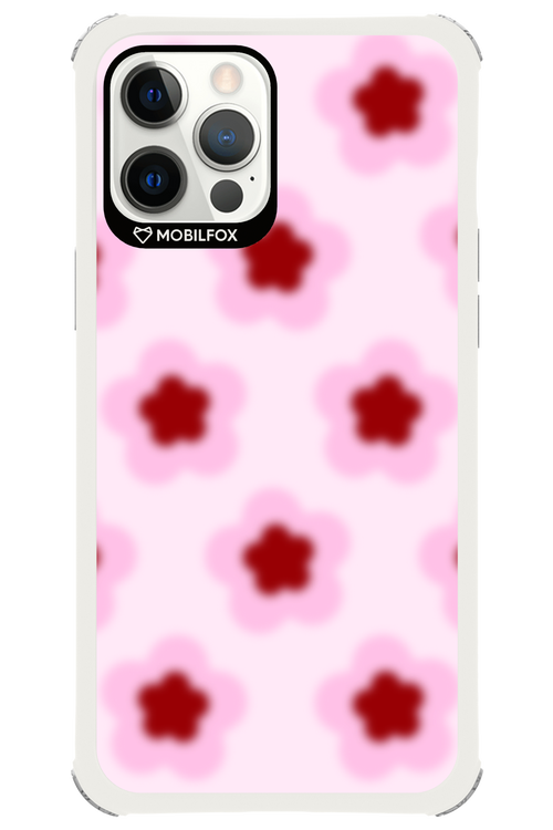 Soft Bloom - Apple iPhone 12 Pro Max