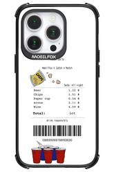 house party - Apple iPhone 14 Pro