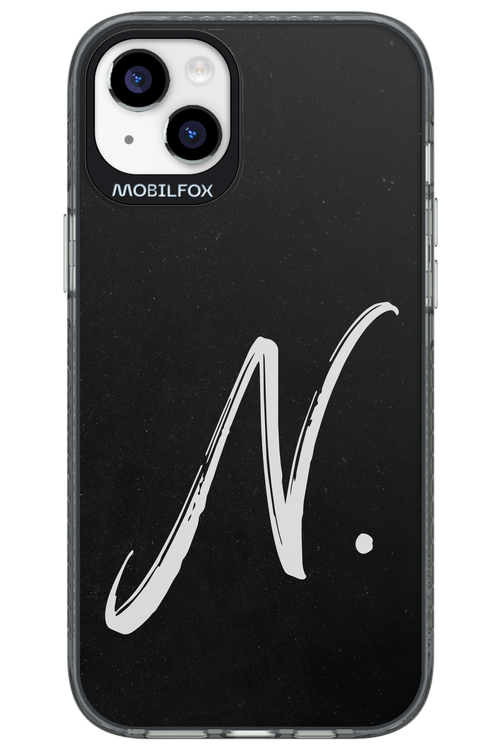(Off Space) N 2.0 - Apple iPhone 14 Plus