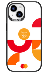 MC EU Color 2.0 - Apple iPhone 15