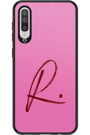 (Sorbet) R 2.0 - Samsung Galaxy A50