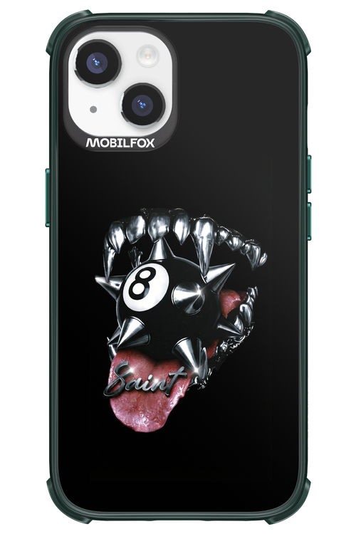 St8 2.0 - Apple iPhone 14