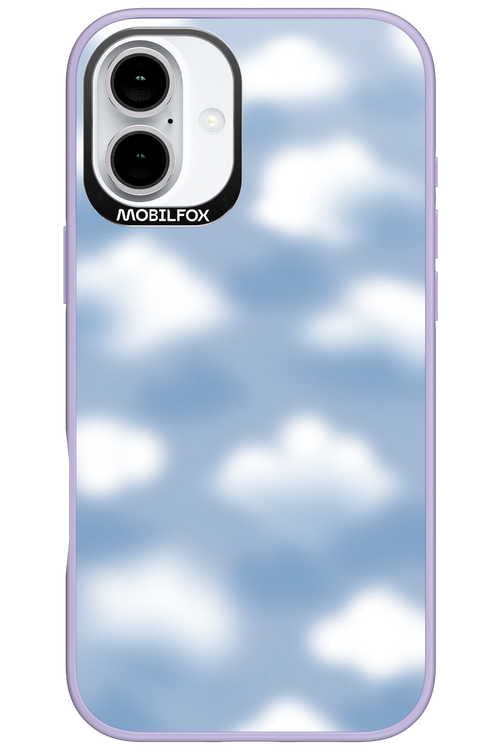 Daydream - Apple iPhone 16 Plus