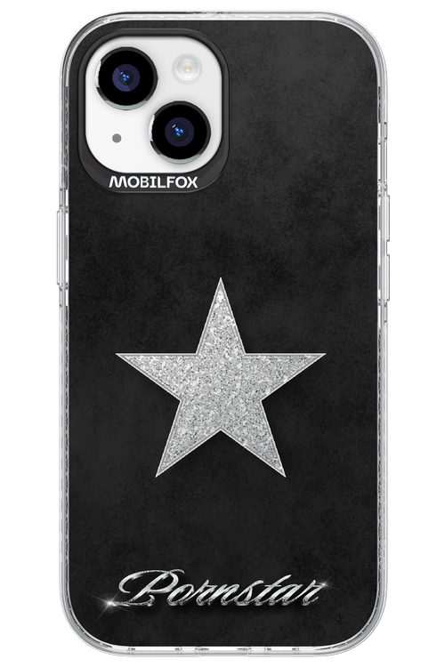 P*rnstar 2.0 - Apple iPhone 15