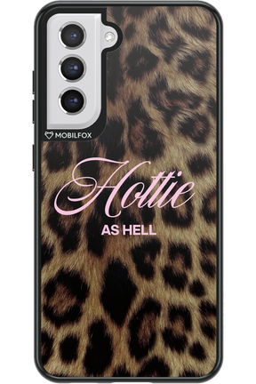 hottie 2.0 - Samsung Galaxy S21 FE