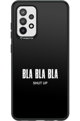 Bla Bla II 2.0 - Samsung Galaxy A72
