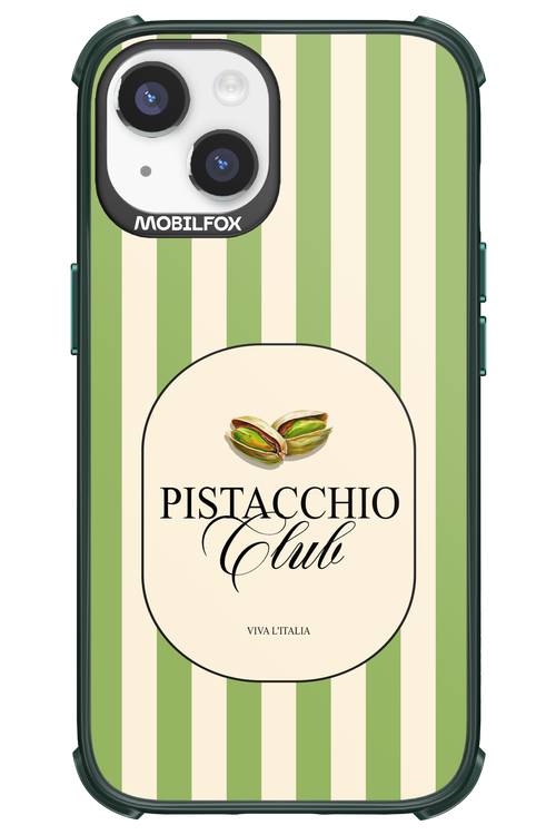 P-Club - Apple iPhone 14