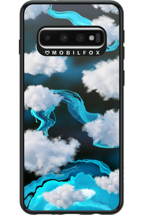 Skywalker 2.0 - Samsung Galaxy S10