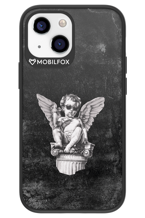 Fallen Angel - Apple iPhone 13 Mini