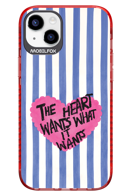 THWYW 2.0 - Apple iPhone 14 Plus