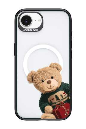 Gifting Bear - Apple iPhone 16e