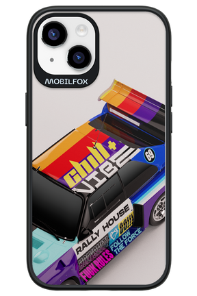 Rally House - Apple iPhone 14