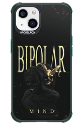 BIPOLAR 2.0 - Apple iPhone 13