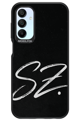 (Off Space) SZ 2.0 - Samsung Galaxy A15