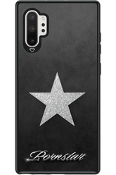 P*rnstar 2.0 - Samsung Galaxy Note 10+