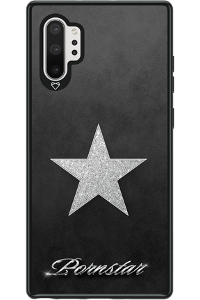 P*rnstar 2.0 - Samsung Galaxy Note 10+